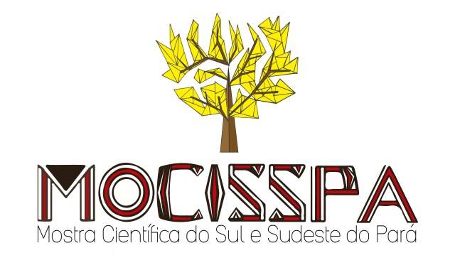 1mocisspa