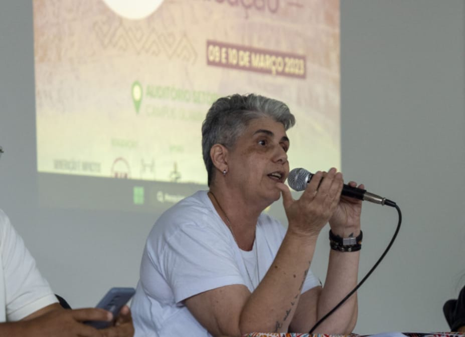 Condeixa Palestra