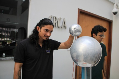 Dannilo