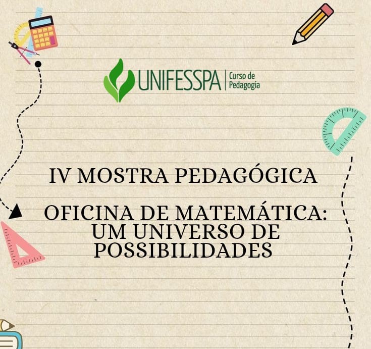 Imagem do WhatsApp de 2025 01 26 s 23.20.35 9c4ffe21