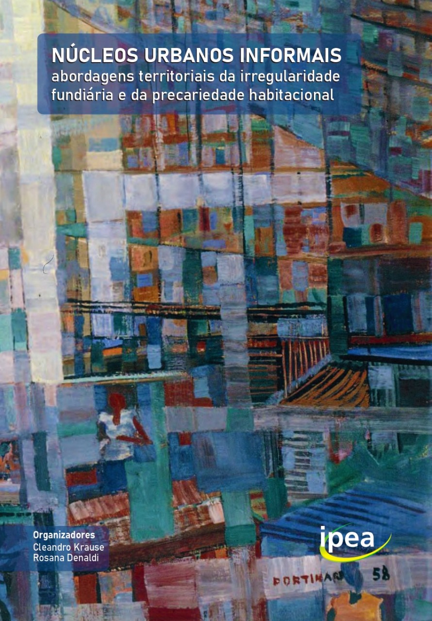 Livro 1