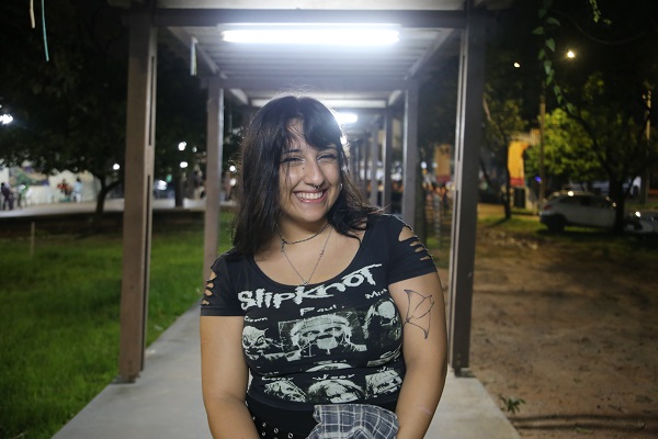 Lívia