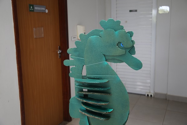 Peixe 2