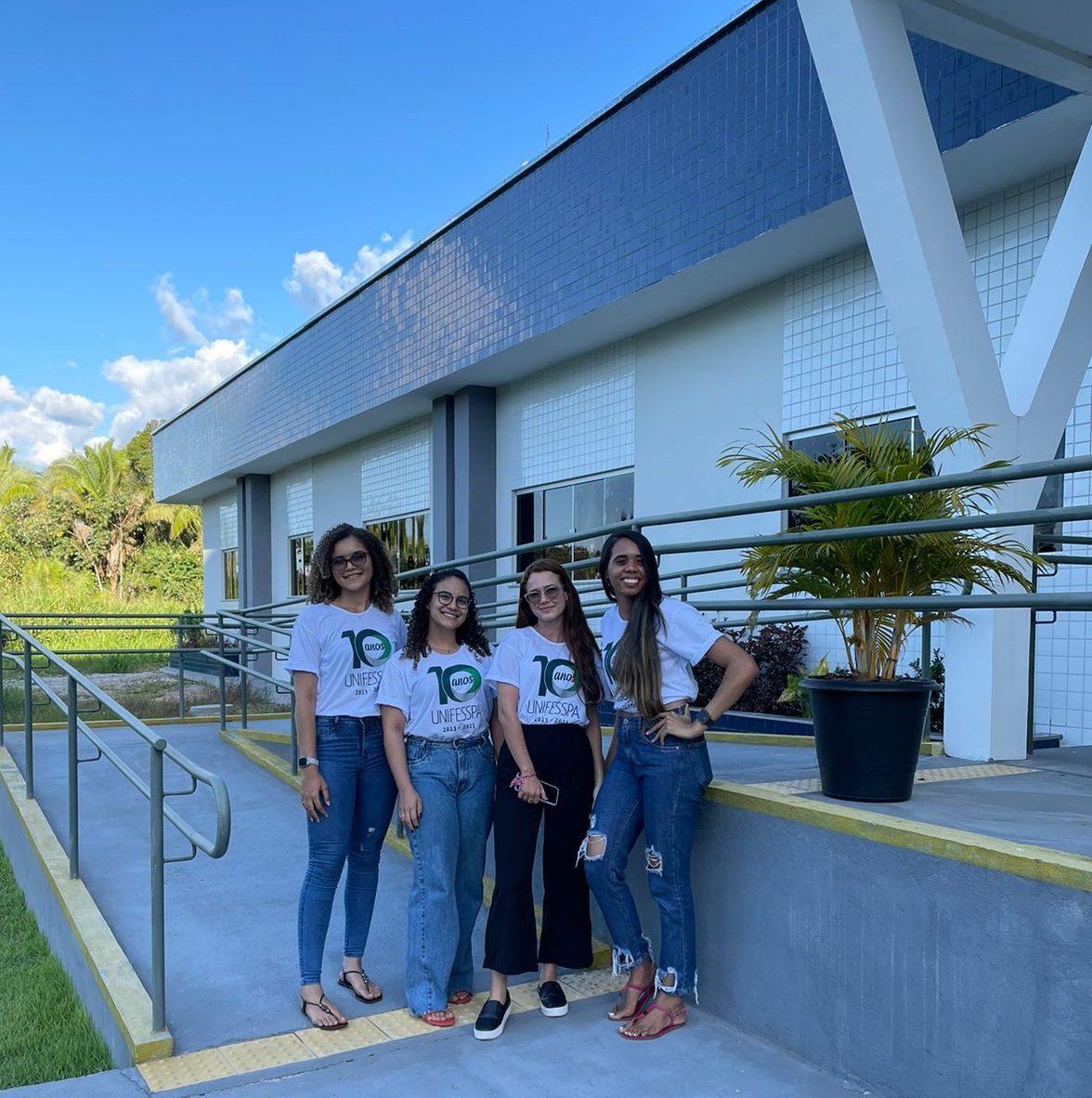 Plantão Psicologico3