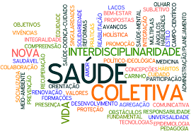 SaudeColetiva