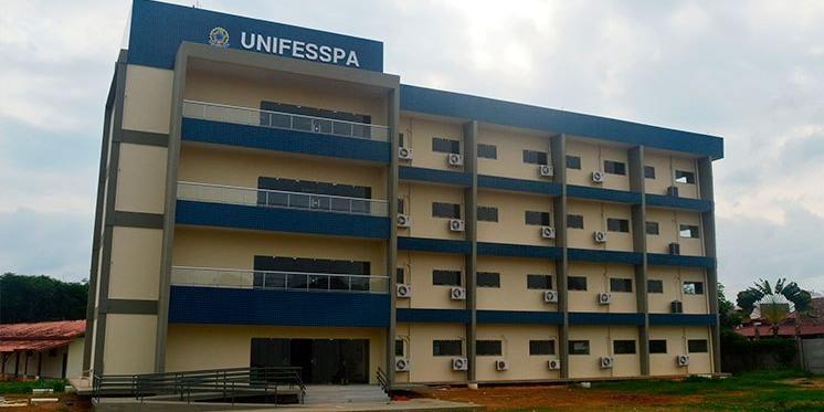 Unifesspa_1.jpg