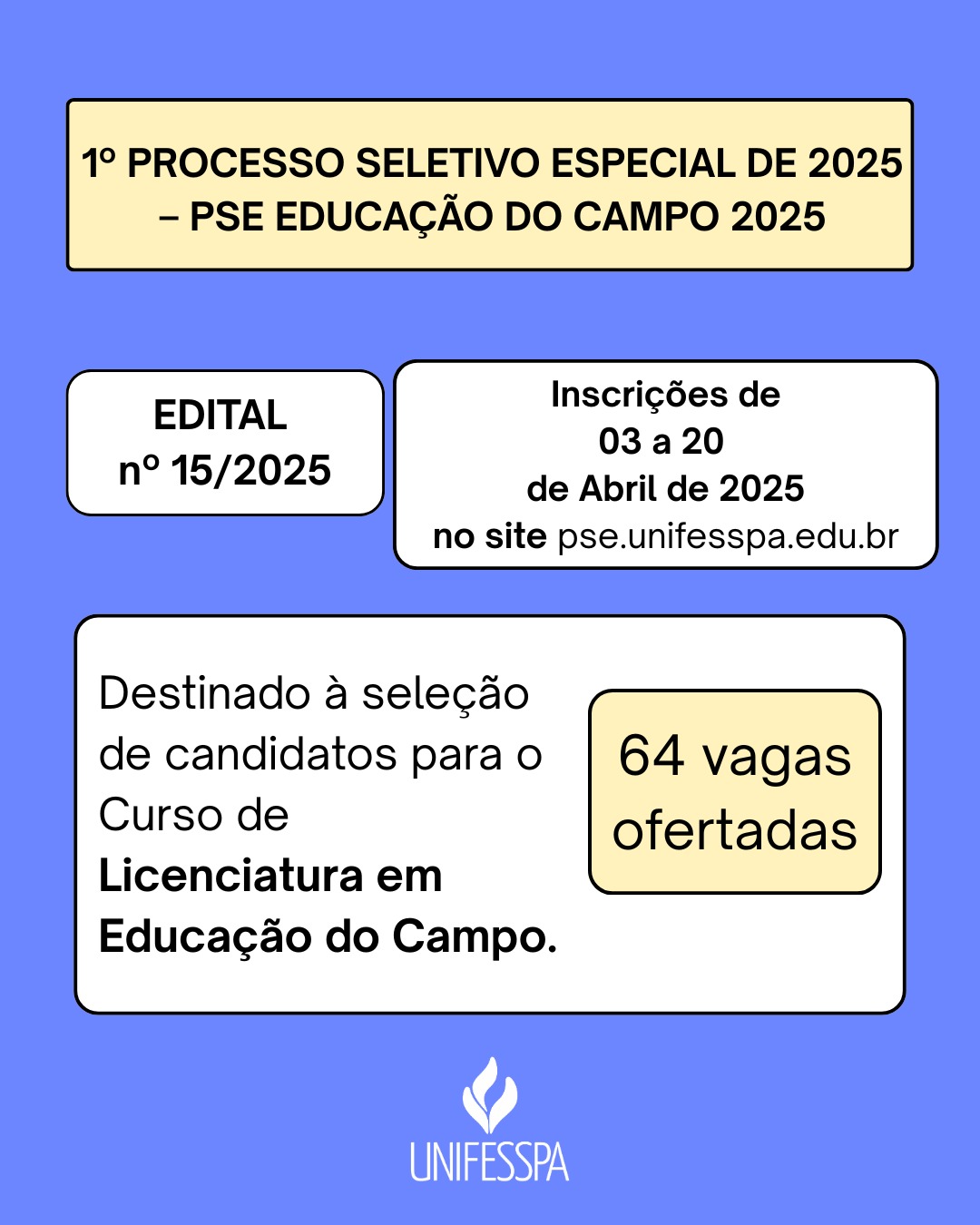 WhatsApp Image 2025 04 01 at 10.40.22