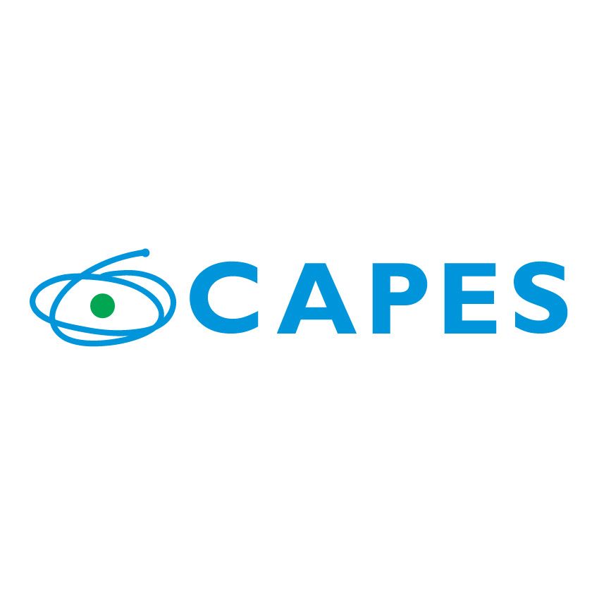 capes