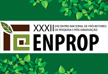 3112016 banner destaque enprop3