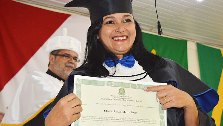 Destaque Diploma1000solenidade