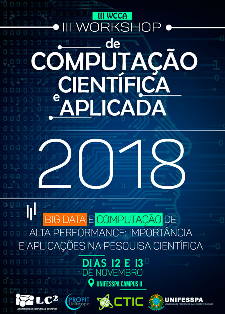 Banner atualiado Workshop Lcc 2018