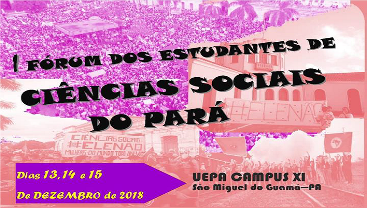 Destaque Fórum Sociais