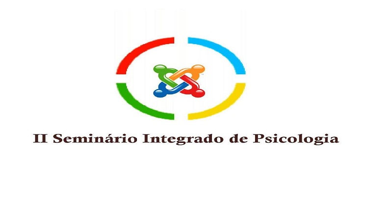 Destaque II Seminário de Psicologia