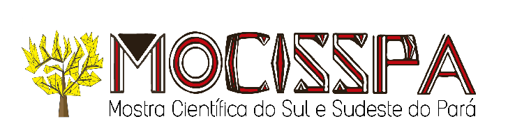 LOGO MOCISSPA