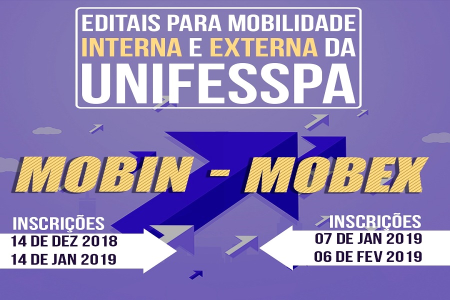 Mobex