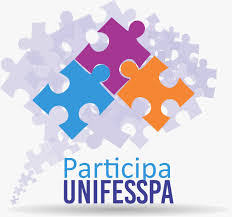 Participa Unifesspa