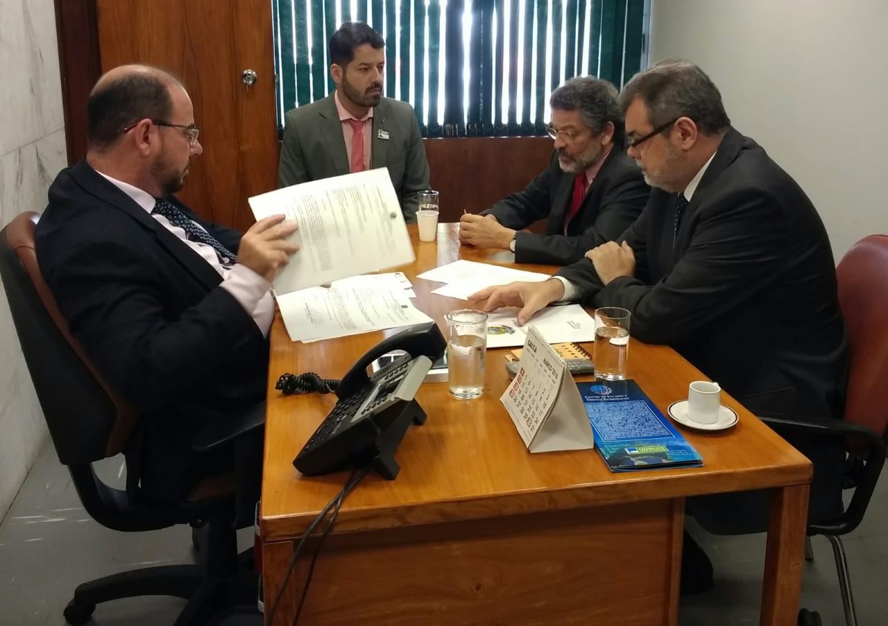 ProjetosPrioritáriosUnifesspa