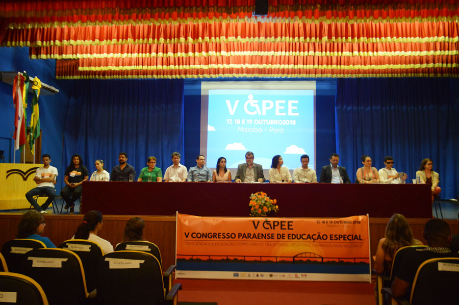 VCPEE 0187