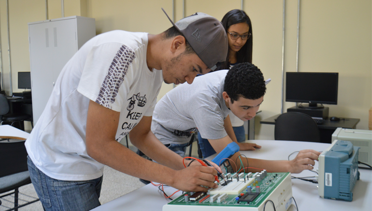 destaque engenharia da computação