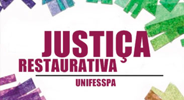 miniatura JustçaRestaurativa