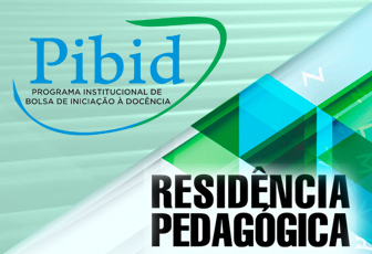 pibid rp