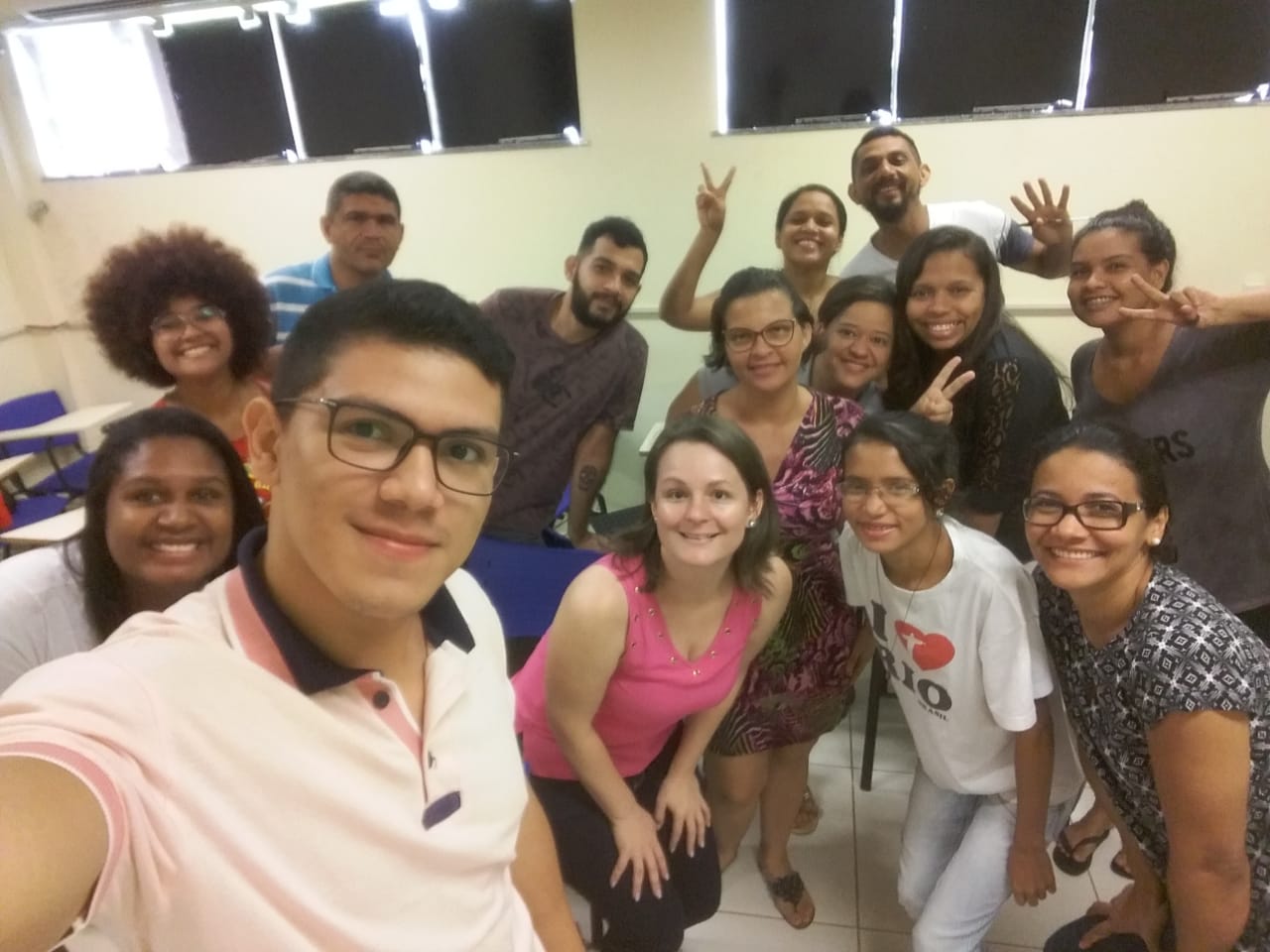 turma2015