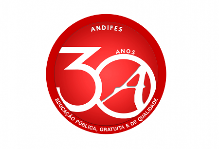 Andifes