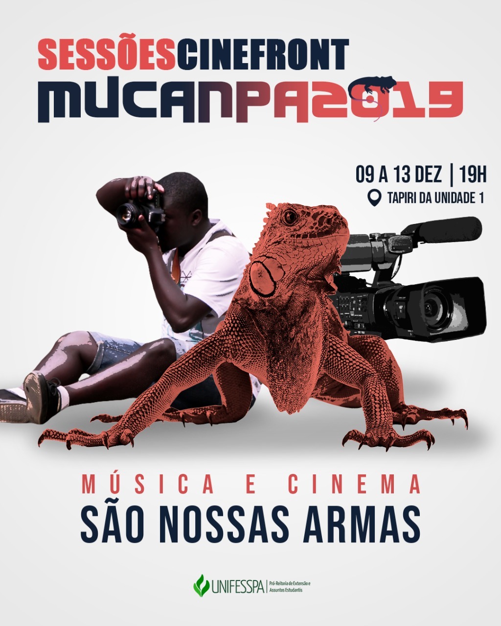 ArteMucampaMaraba2019