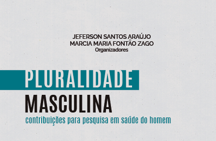 Capa do Livro Pluralidade