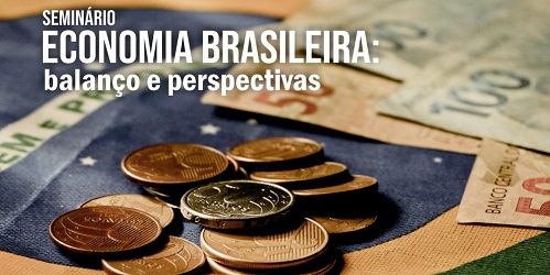 Economia Brasileira