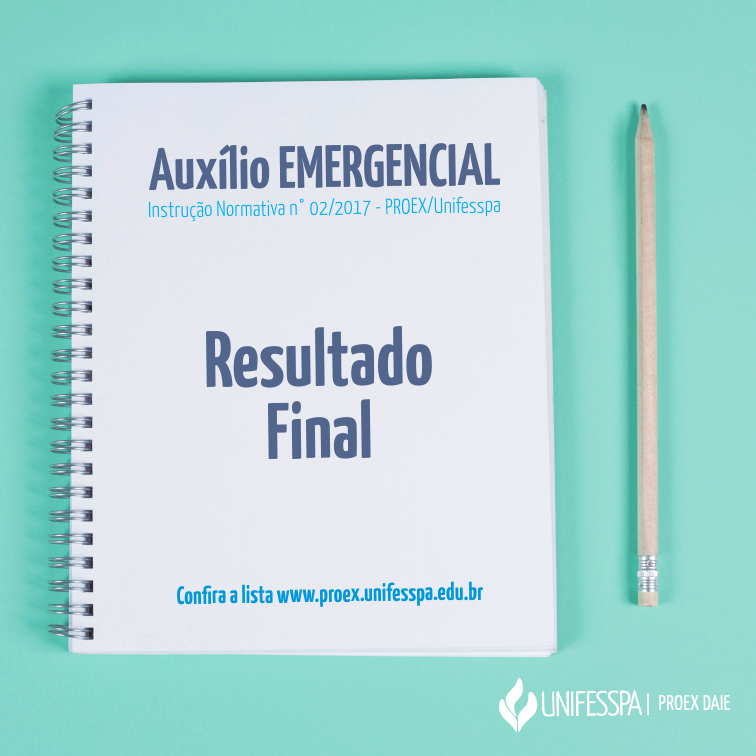 Emergencial abr 2019 Res Final 1080