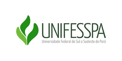 Marca da Unifesspa