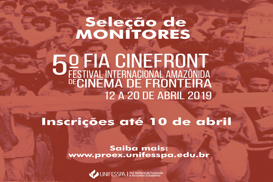 MonitoresparaCinefront2019