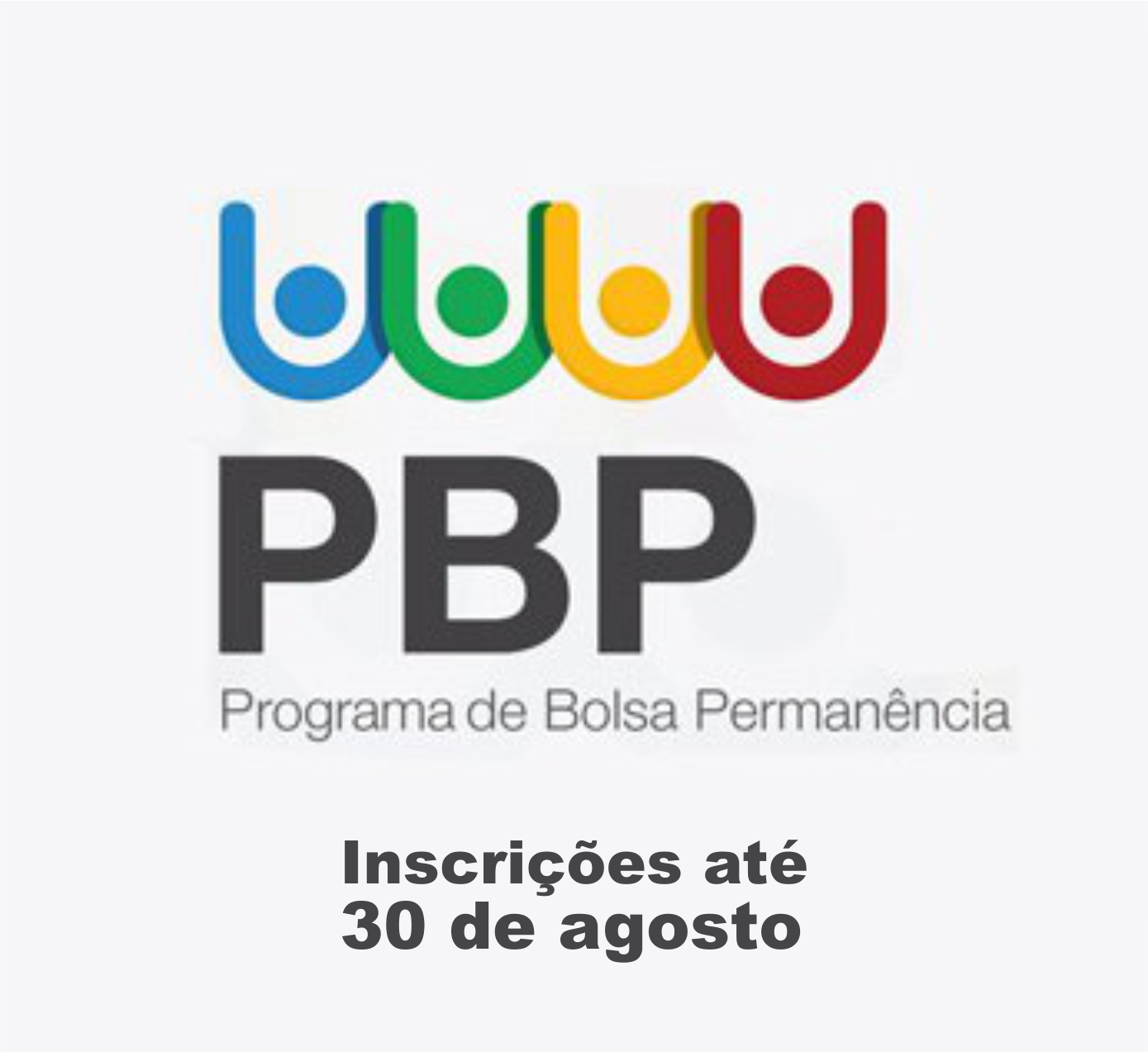 PBP 2019