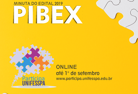 Participa Pibex