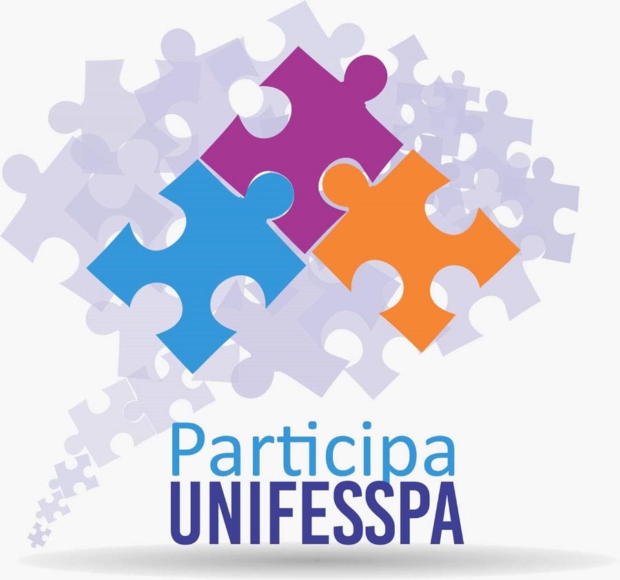 Participa Unifesspa