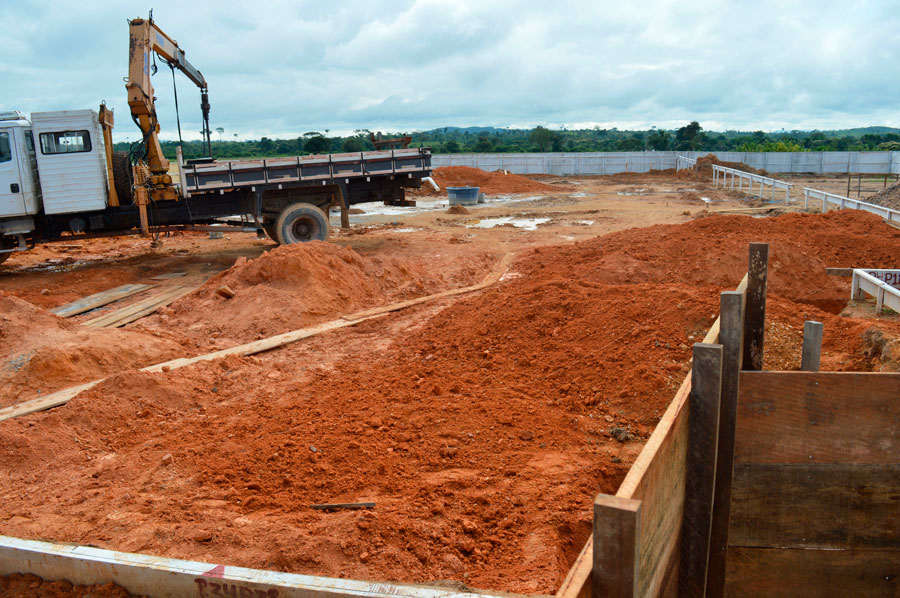Pedra Fund Xingu 0690
