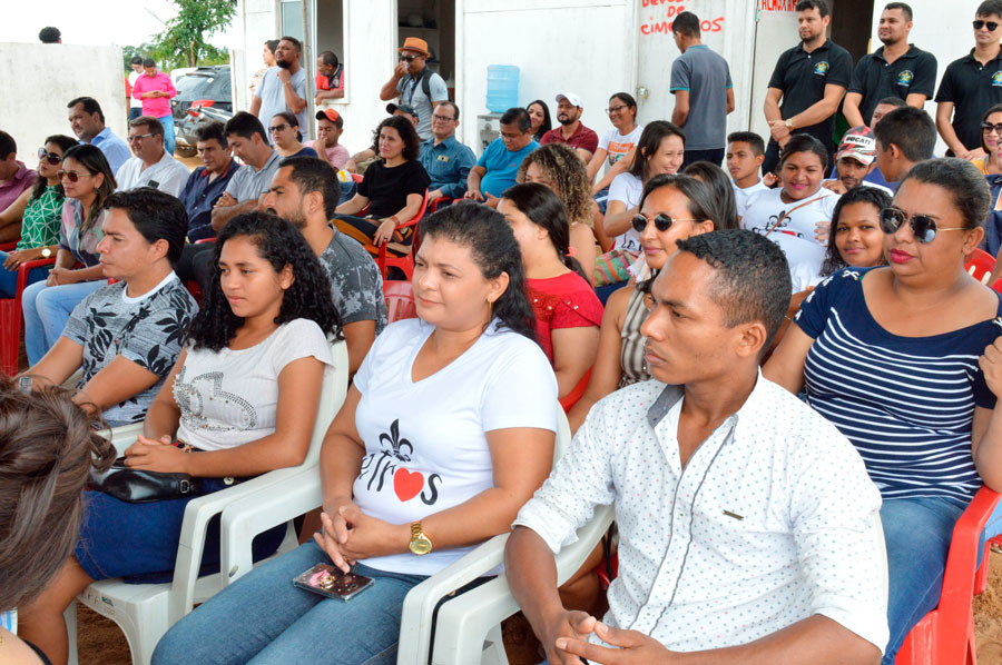 Pedra Fund Xingu 0784