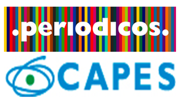 Periódicos Capes