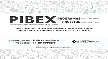 Pibex