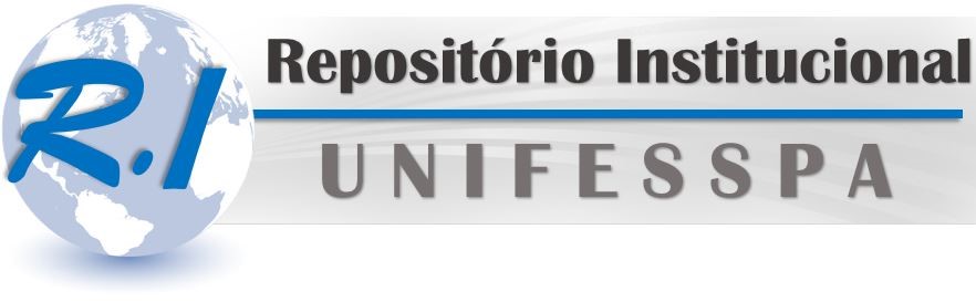 Repositório