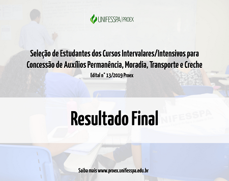 Resultado Final