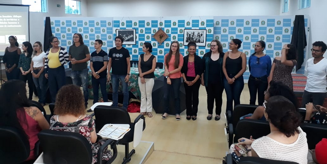 Semanadeaberturapdtsa20191.2