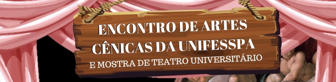 Teatro Universitário