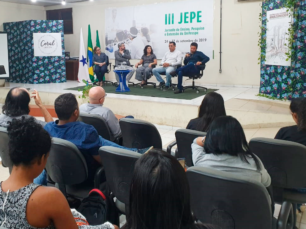 abertura jepe 2019