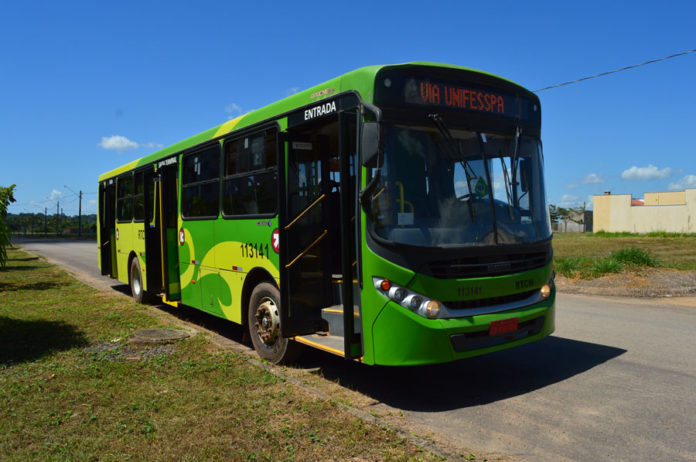 onibus Unifesspa 696x462