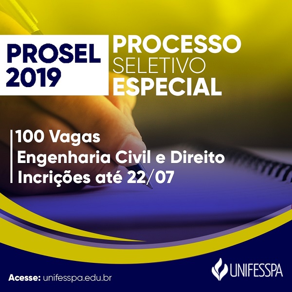 prosel2019