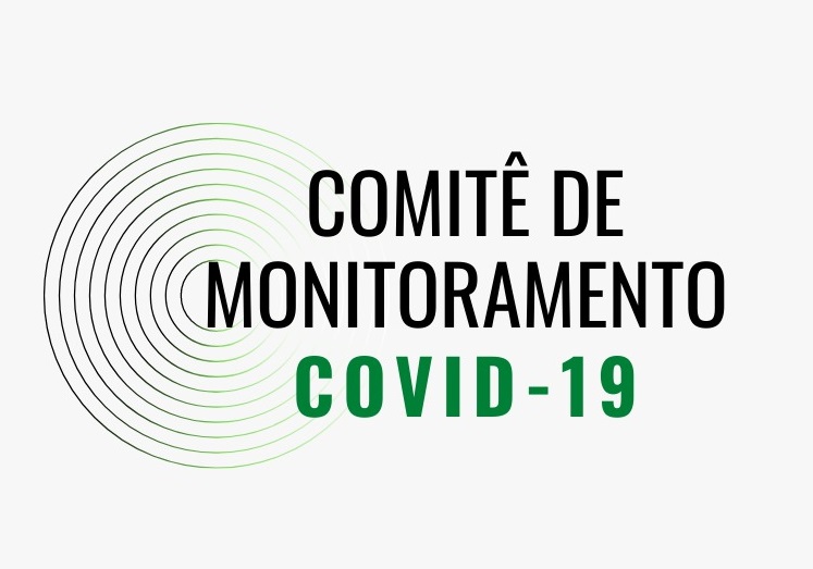 comitê monitomarento