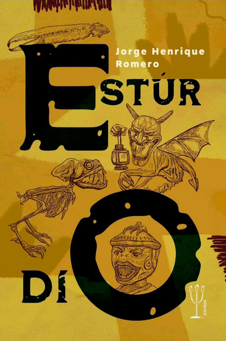 esturdio