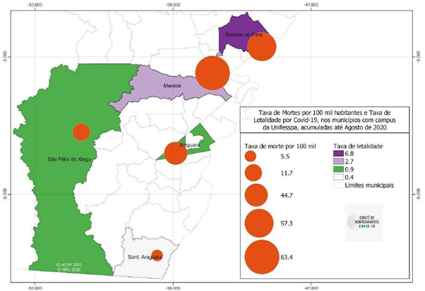 grafico